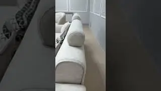Модель «Ролекс»
