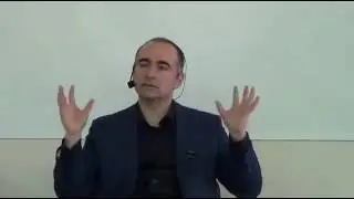 Чем отличается Знак от Символа ? Денис Бугулов