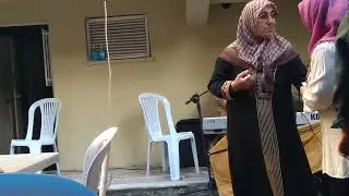 BURDURLU HALİL ERYÜKSEL (ALİ BEYİM)