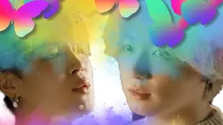 jikook FF oneshot 