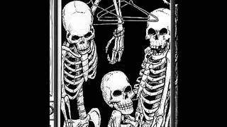 [FREE] Suicideboys x Ghostemane - type beat ''beasts'' [prod.Corpse x ShakaL]