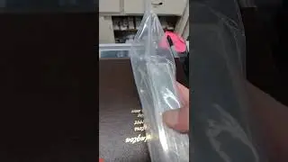 100 oz bar
