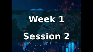 2025 05 11 Week 1   Session 2  Setup & Debugging   TDS May 2025