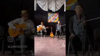 Yuki Takeda en Barquisimeto