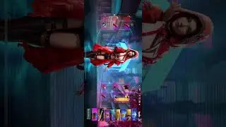 💎Кристаллы за 10юс вообще халява , но мифик конечно было бы лучше 😊