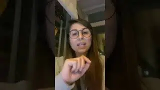 Günlük iş Planını nasıl yapmalısınız?