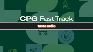 A New ‘Fast Track’ Emerges.