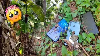 Restoration destroyed Redmi Phone | How to Restore Redmi note 7 pro Cracked I check honor 8x & a02