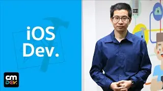 สอนเขียน iOS App - การใช้ Swift Enum + เคล็ดลับที่หลายคนอาจไม่รู้