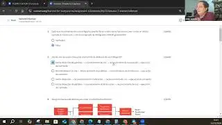 IA Para Todos Examen 3 y 4