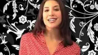 The Diana Falzone Show (30s promo)