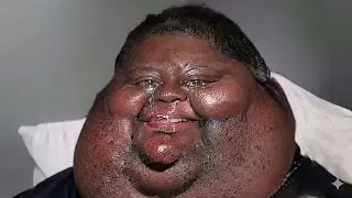 Try Not to Laugh CLEAN 😂 IMPOSSIBLE | Funny Memes 2025 #8