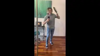 #shorts  Завтрак холостяка рецепт. что приготовить утром? быстро и вкусно.