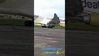 #flight#nice#airport#song #airlines#taxiway#aviation#airbus