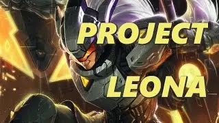 How to counter Evelynn gank as a support
