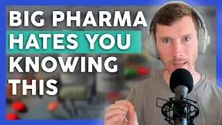 This Medical EXCUSE Keeps You Trapped In BAD Health