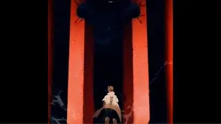 ❌ Switch with me Naruto ❌