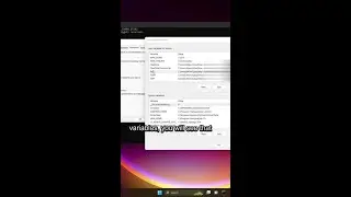 EASY WAY TO CHANGE PHP VERSION WHEN USING XAMPP AND WAMP