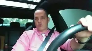 תפעילו שליטה על הקונה שמולכם !