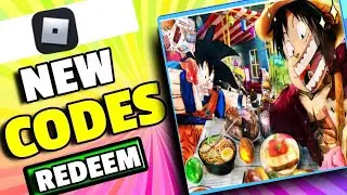 All *Secret* Anime dimensions simulator  Codes 2023 | Codes for Anime dimensions simulator  2024
