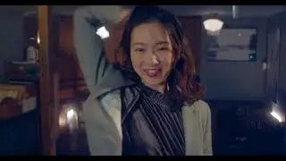 「夢見びと」本編｜ Rhythm of the Night」 ミュージカルシークエンス | 'Rhythm of the Night' Scene from 'Make-Believers'