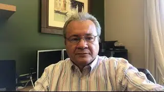 PC PR banca edital prova material grátis Polícia Civil do Paraná