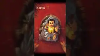 #chaganti #status #karna #mahabaratham #mahabharatamintelugu #krishnastatus #suryaputrakarn #shorts