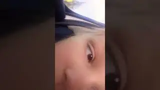 8 августа 2024 г.