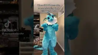 Vaporeon use self destruct... it failed 
