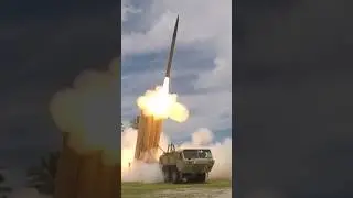 10 Expensive Military Weapons that will leave you SHAKEN #luxurylifestyle #militaryweapons