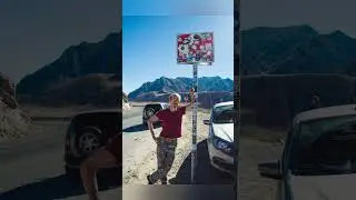 У МЕНЯ С СОБОЮ БУДЕТ ОДИН РЮКЗАК (VAVAN - Бедняк)