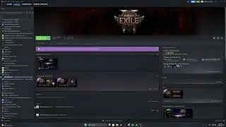 Path Of Exile 2: How to Activate Key