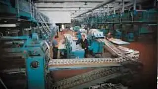 Interporto Quadrante Europa