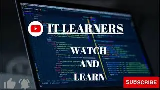 How to find IP Address of any PC using CMD