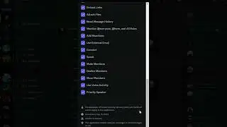 {outdated} How to nuke a discord server 