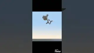 Thep Animation #shorts  #animation