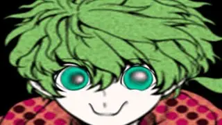 The Only Choice (YTTD Ch.3A Spoilers)