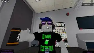 Core game with f3x! thumbnails not available  MELTDOWN !