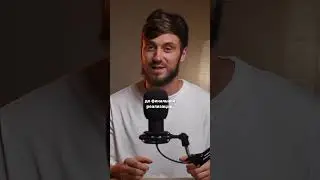 10 этапов разработки крутой UI UX дизайна | как разработать дизайн за 10 шагов