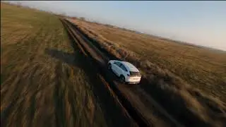 Honda MNV