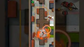 ‪@UPGAMER423‬