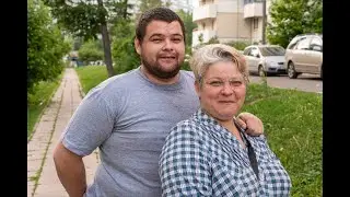 Добрый вечер, я Диспетчер 😁❗️