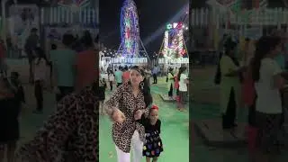 mami suno😀