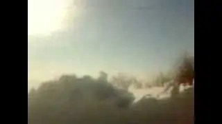 Переваль Сузак