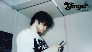 bearface - LATE NIGHT (interlude) (GINGER)