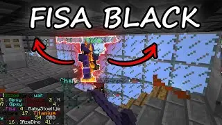 We killed Black Set Fisa! l Rust v2 Montage