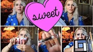 ОРГАНАЙЗЕРЫ от Avon и то, что мы пропустили в 13 каталоге