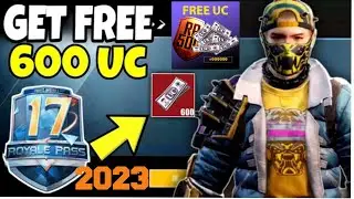 Get Free PUBG UC Now - No Cheats, No Hacks!//bgmi  Free UC Lenay ka tarka in Urdu hindi
