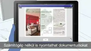 Epson-Stylus-Office-BX935FWD-Product-Video-magyar.flv