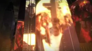 Def Jam Rapstar game intro - Game Guys Blog
